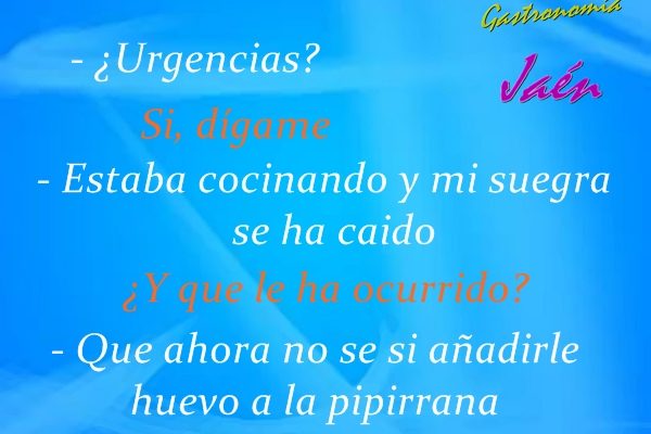 gastro