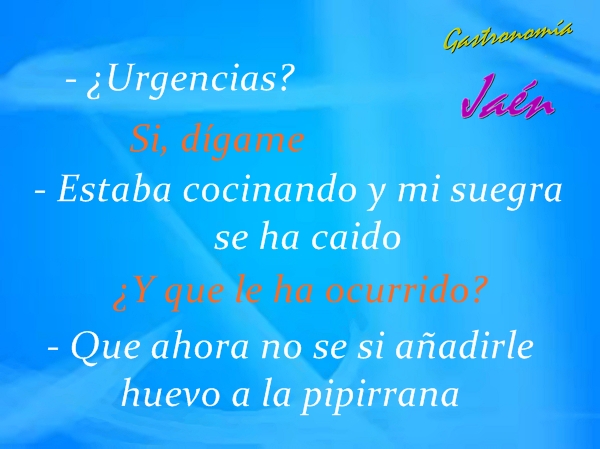 gastro