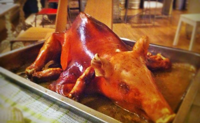 gastronomia-jaen