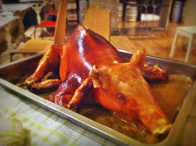 gastronomia-jaen