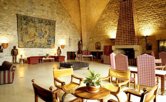 interior 01 24