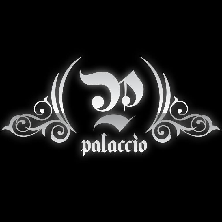 logo palaccio
