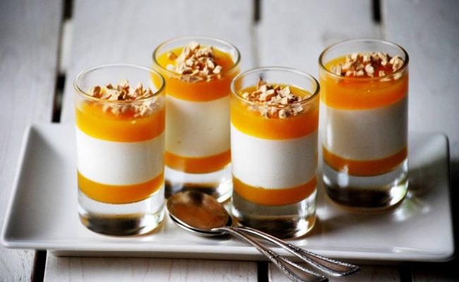 postre diabeticos