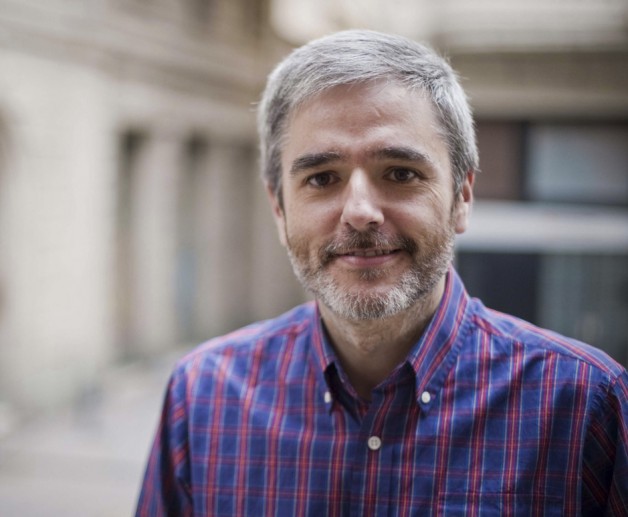 el comidista