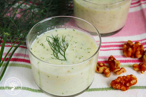 gastronomia recetas