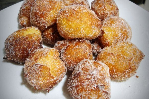 Bunuelos-de-viento