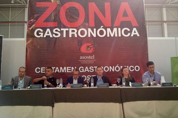 gastronomia-jurado