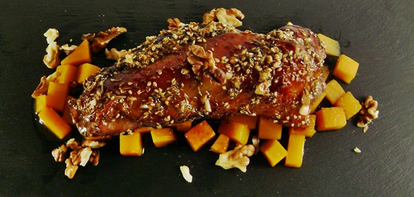 gastronomia cordero segureno