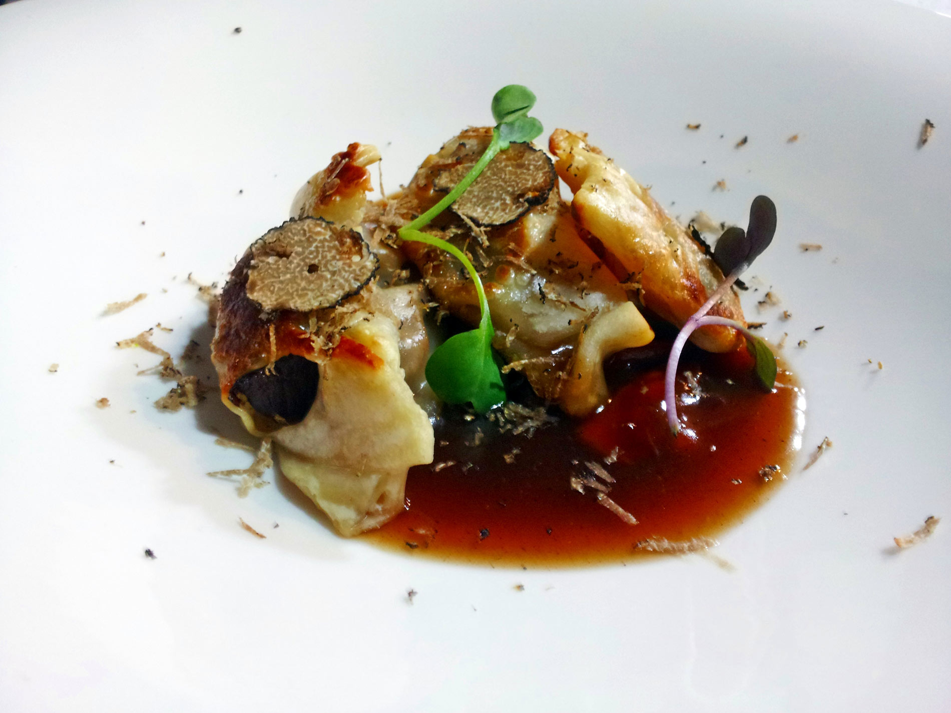 gastronomia-jaen-andrajos