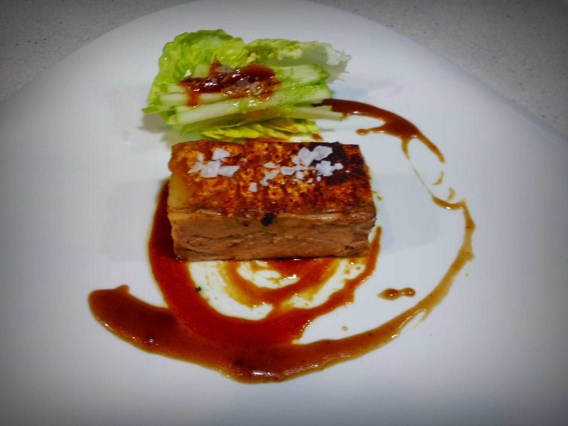 gastronomia-jaen-cordero
