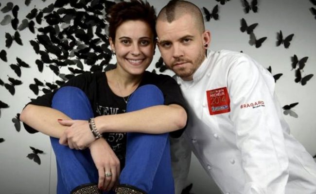 gastronomia-jaen-diverxo