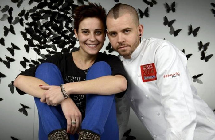 gastronomia-jaen-diverxo