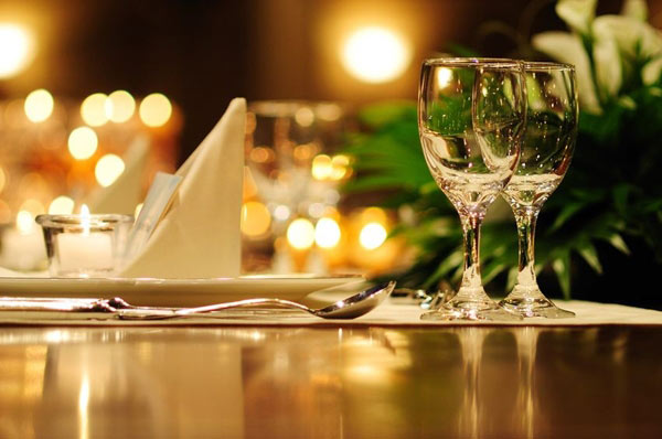 gastronomia-jaen-navidad