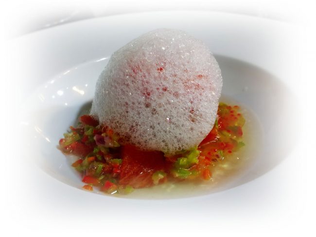 gastronomia-jaen-trucha