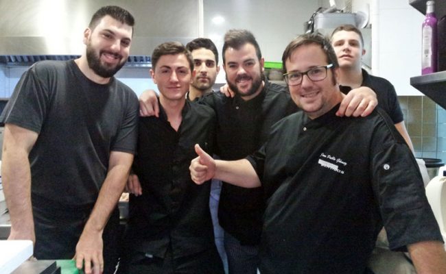 gastronomia-jaen-sentidos