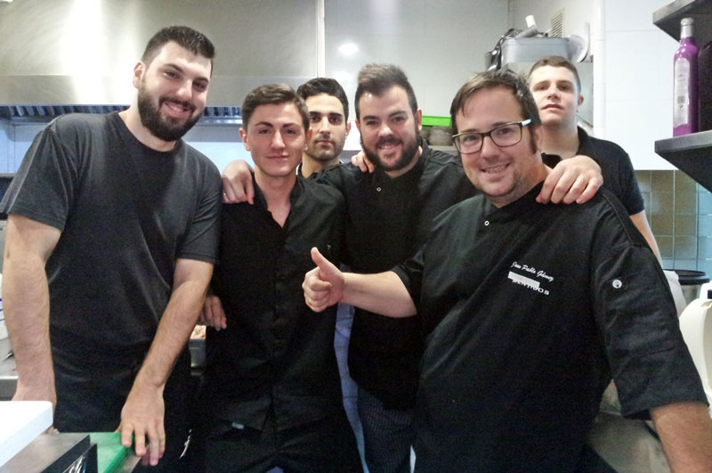 gastronomia-jaen-sentidos