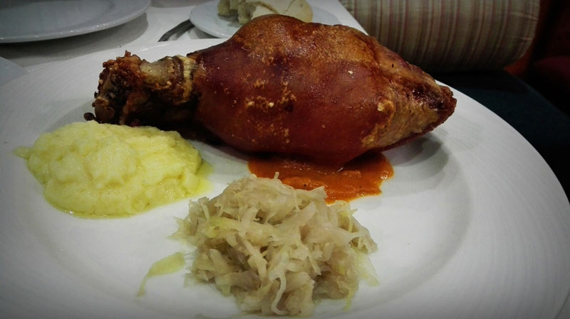 gastronomia-jaen-codillo