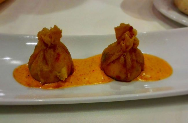 gastronomia-jaen-crujiente-