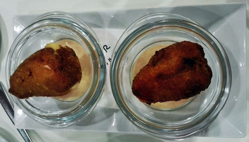 gastronomia-jaen-pimientos-