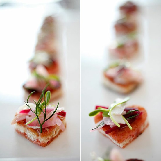 gastronomia jaen san valentin