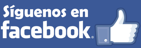 S guenos en facebook