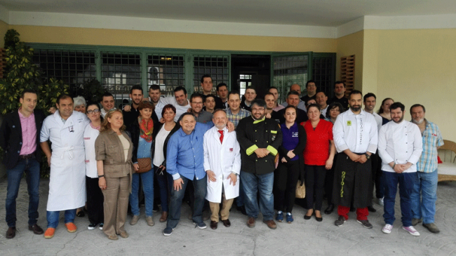 gastronomia jaen certamen1