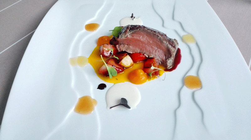 gastronomia jaen amaranto2