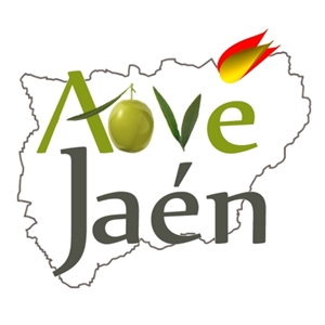 AOVE Jaén